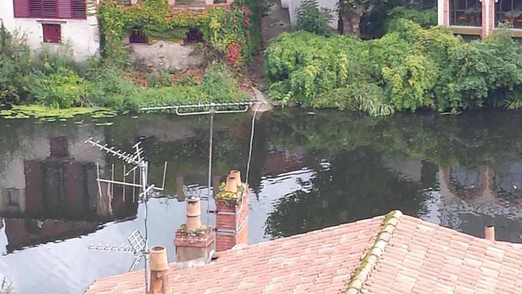 Sortie annuelle 2017